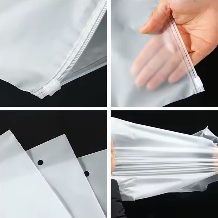 720-720