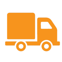 acetone-20241218-173351-602